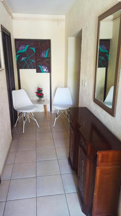 App Sabolic Apartment Umag Exterior photo