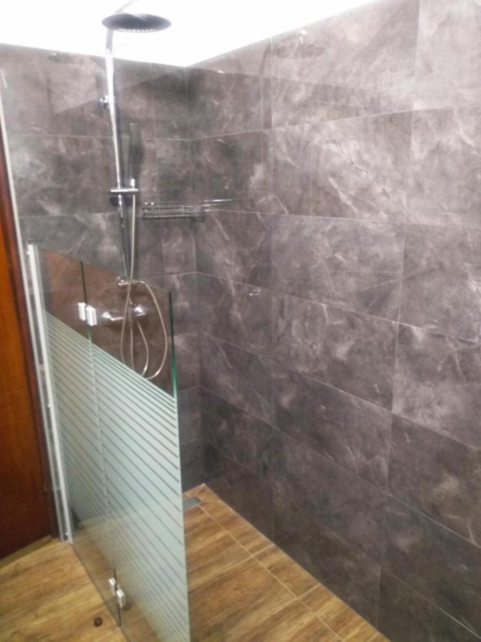 App Sabolic Apartment Umag Exterior photo